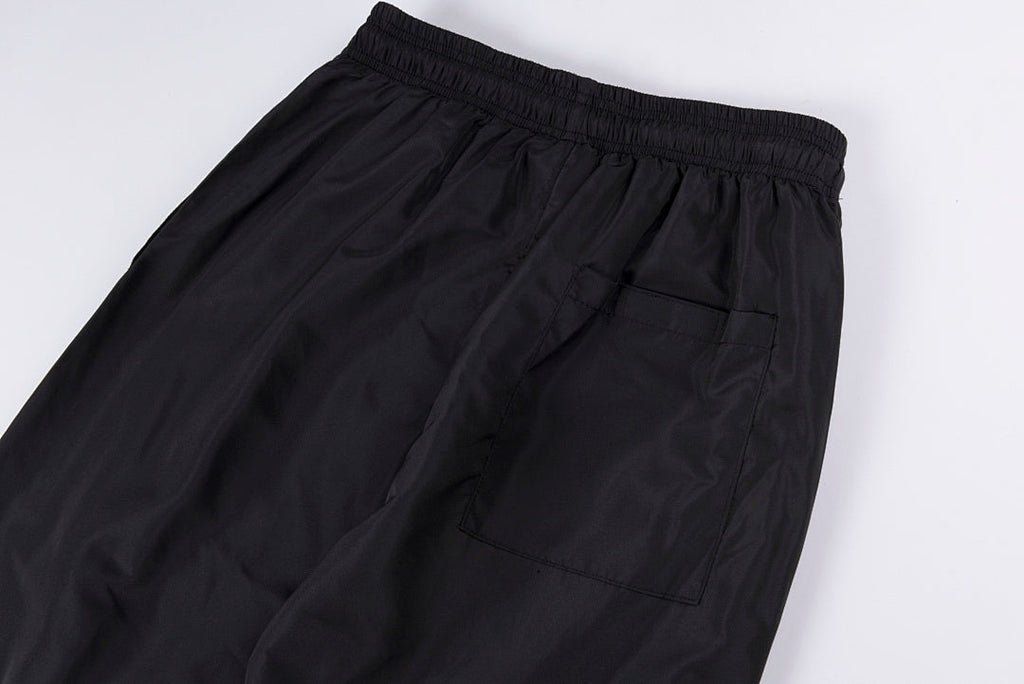Hellstar Studios Sample Track Pants - product image 9
