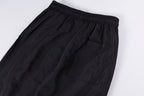 Hellstar Studios Sample Track Pants - product image 9