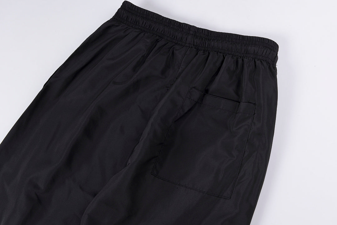 Hellstar Studios Sample Track Pants - product image 9