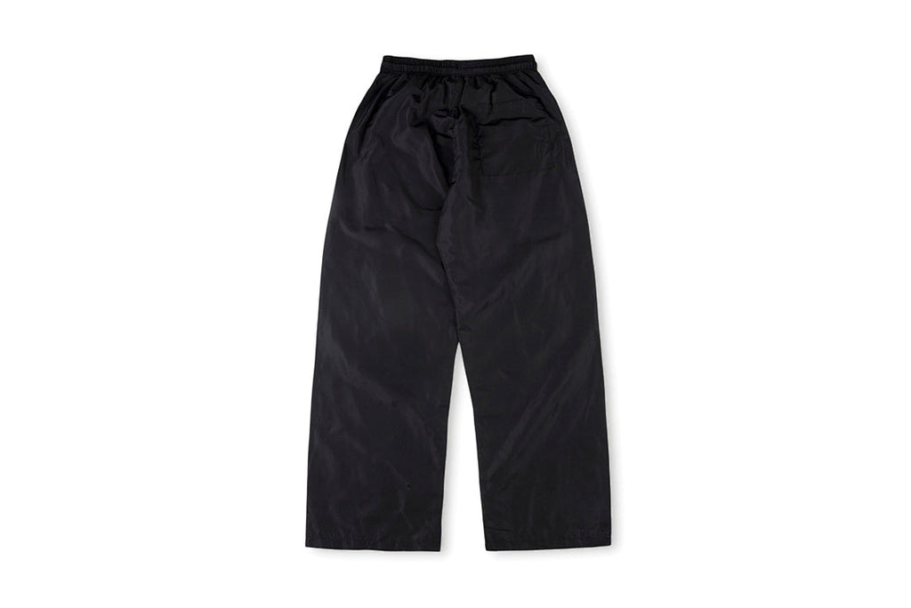 Hellstar Studios Sample Track Pants - product image 2