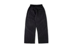 Hellstar Studios Sample Track Pants - product image 2