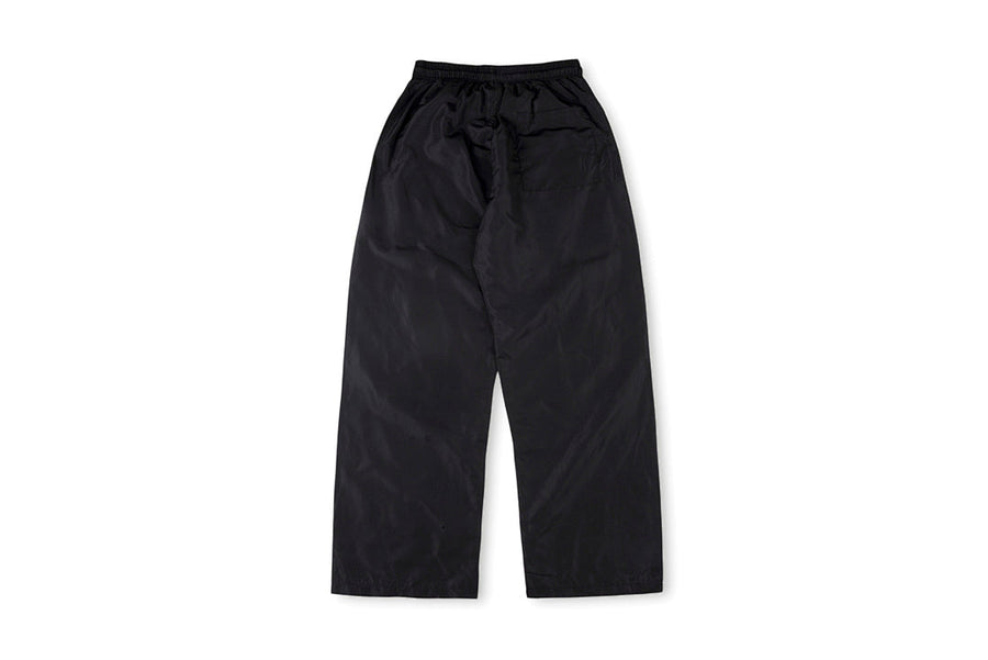Hellstar Studios Sample Track Pants