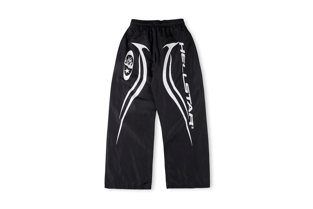 Hellstar Studios Sample Track Pants - product image 1