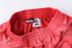 Hellstar Studios Sample Blank Washed Pants - product image 5