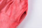 Hellstar Studios Sample Blank Washed Pants - product image 6
