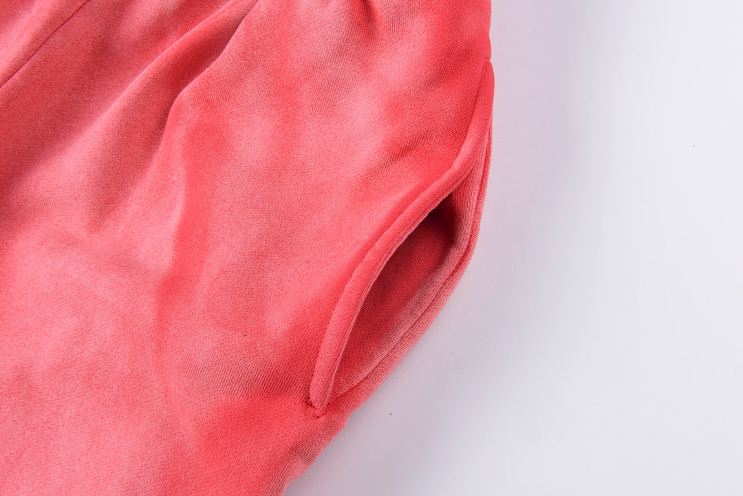 Hellstar Studios Sample Blank Washed Pants - product image 6