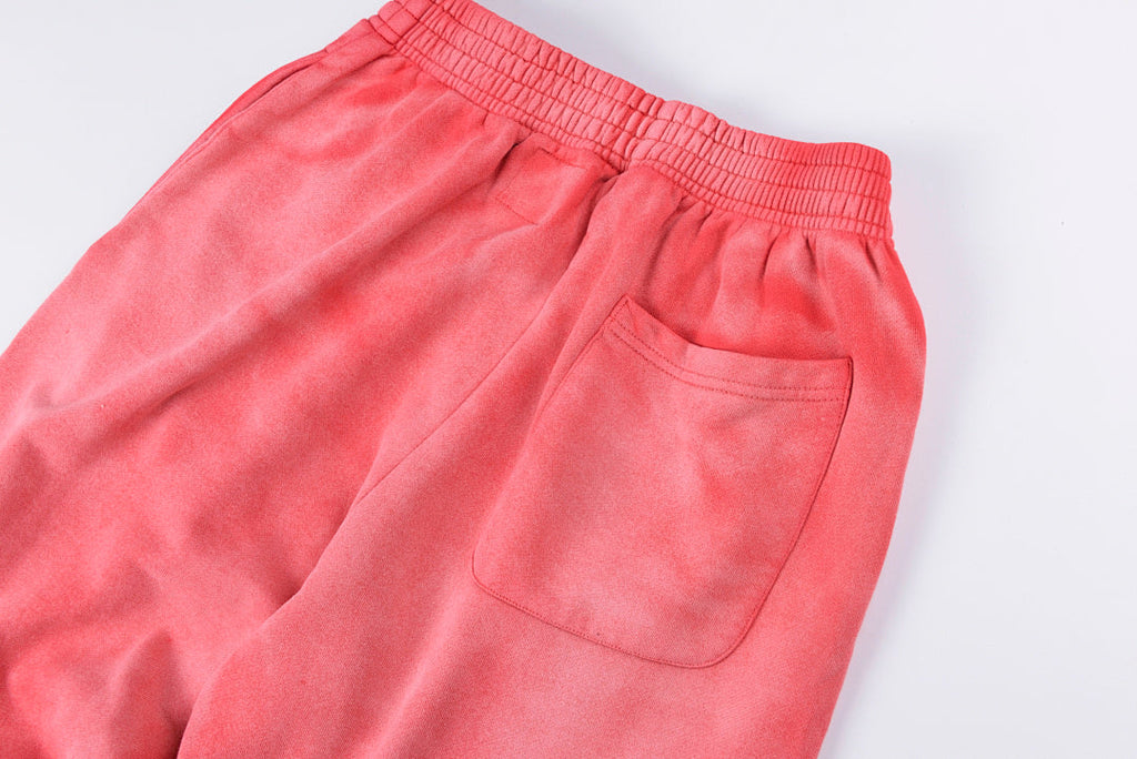Hellstar Studios Sample Blank Washed Pants - product image 7