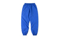 Sp5der 555555 Five Star Logo Matching Sport Pants - product image 3