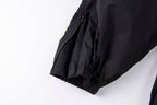 Sp5der 555555 Five Star Logo Matching Sport Pants - product image 6