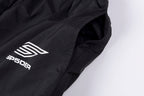 Sp5der 555555 Five Star Logo Matching Sport Pants - product image 8