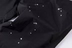 Sp5der 555555 Five Star Logo Matching Sport Pants - product image 10