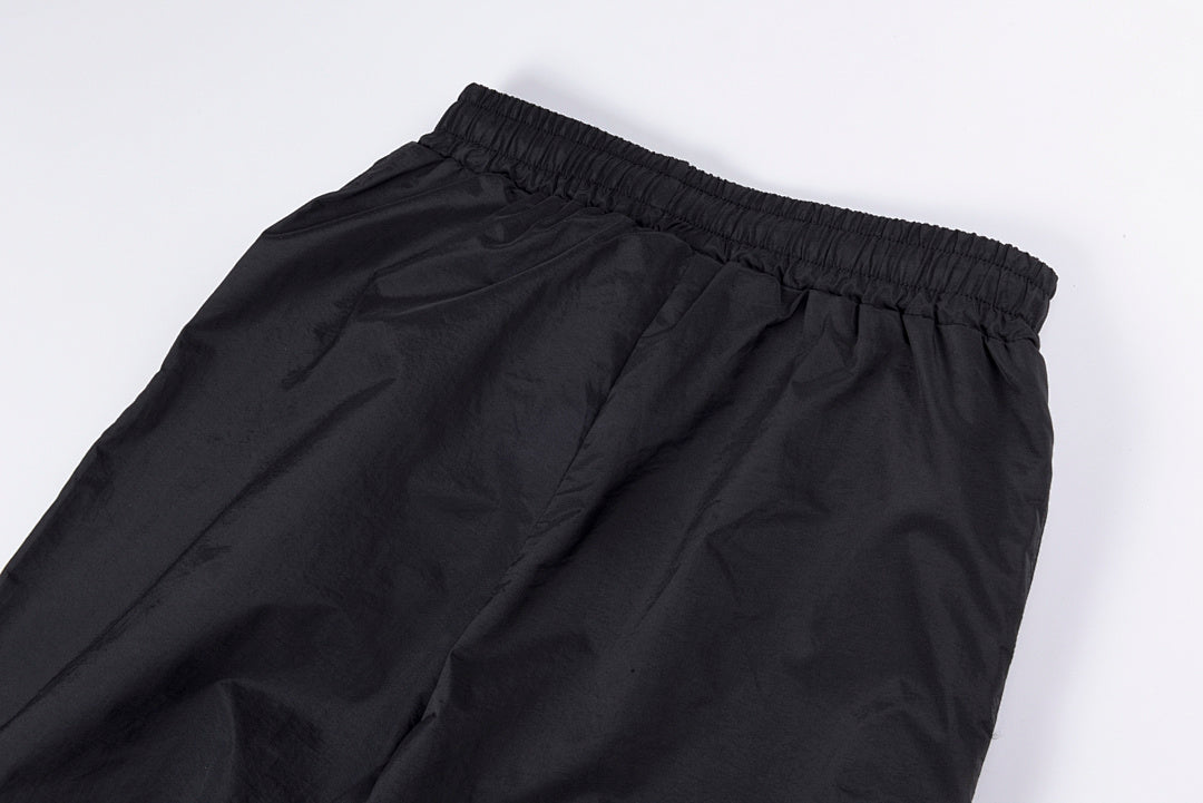 Sp5der 555555 Five Star Logo Matching Sport Pants - product image 12