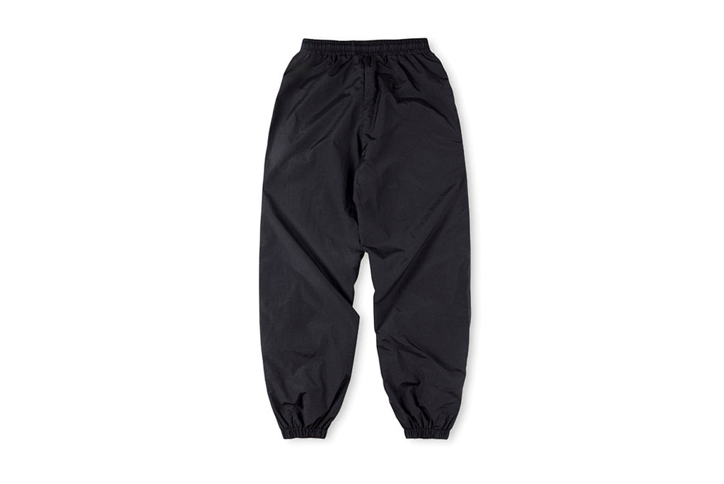Sp5der 555555 Five Star Logo Matching Sport Pants - product image 2