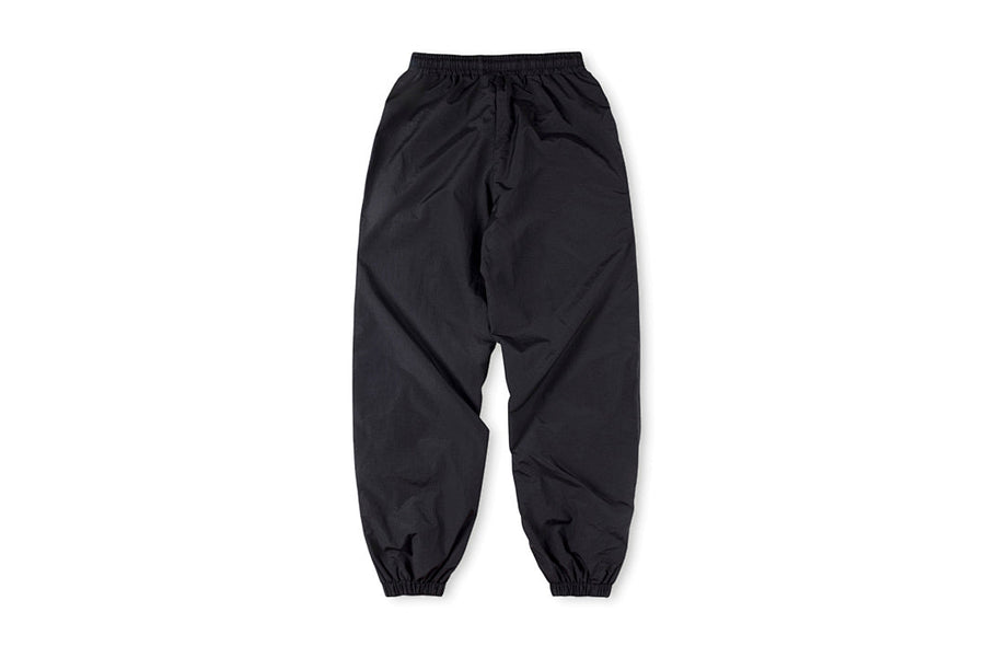 Sp5der 555555 Five Star Logo Matching Sport Pants