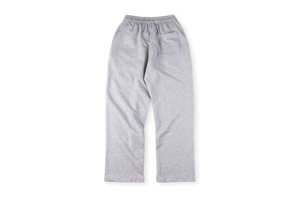 Sp5der Worldwide Atlanta Star Letter Pants - product image 3