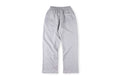 Sp5der Worldwide Atlanta Star Letter Pants - product image 3