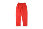 Sp5der Worldwide Atlanta Star Letter Pants - product image 2
