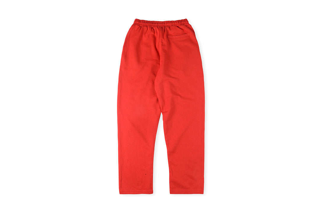 Sp5der Worldwide Atlanta Star Letter Pants - product image 2