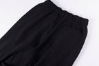 Hellstar Studios Sample Rainbow Gradient Print Pants - product image 9