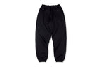Hellstar Studios Sample Rainbow Gradient Print Pants - product image 2