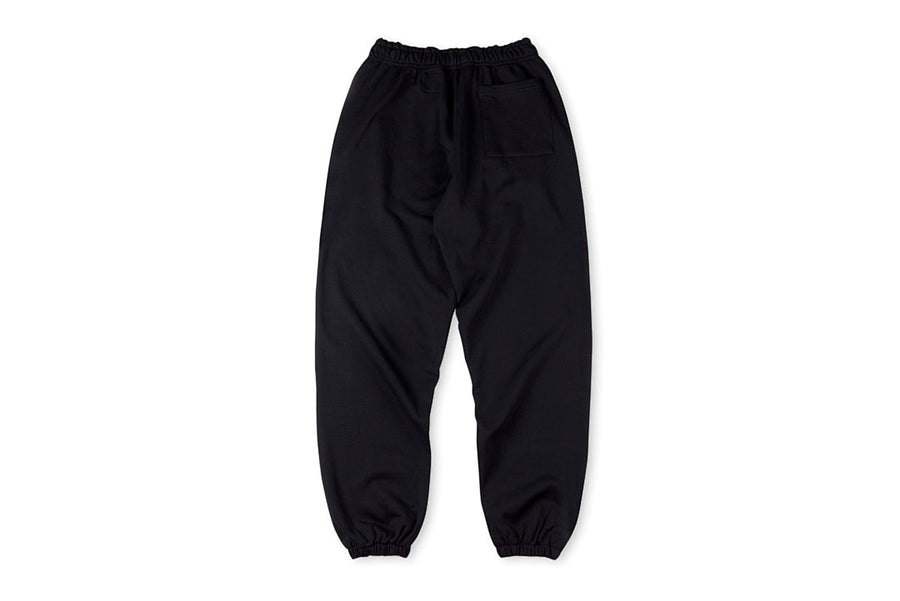 Hellstar Studios Sample Rainbow Gradient Print Pants