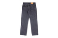 Project Capri Emergency Embroidered Jeans - product image 3