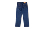 Project Capri Emergency Embroidered Jeans - product image 5