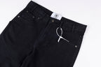 Project Capri Emergency Embroidered Jeans - product image 11