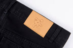 Project Capri Emergency Embroidered Jeans - product image 13