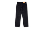 Project Capri Emergency Embroidered Jeans - product image 2