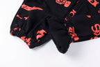 Sp5der 555555 Hoodie Matching Pants - product image 3