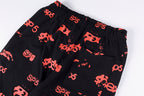 Sp5der 555555 Hoodie Matching Pants - product image 9