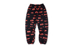 Sp5der 555555 Hoodie Matching Pants - product image 1