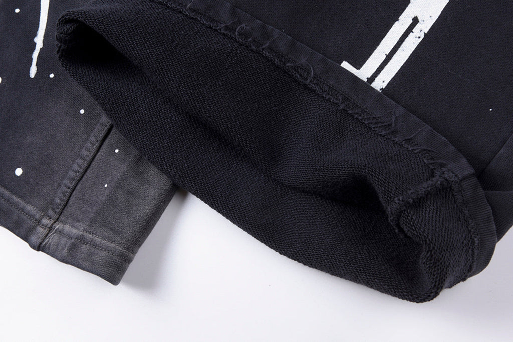 Hellstar Studios Sports Gel Pants Vol.2 - product image 3
