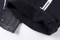 Hellstar Studios Sports Gel Pants Vol.2 - product image 3