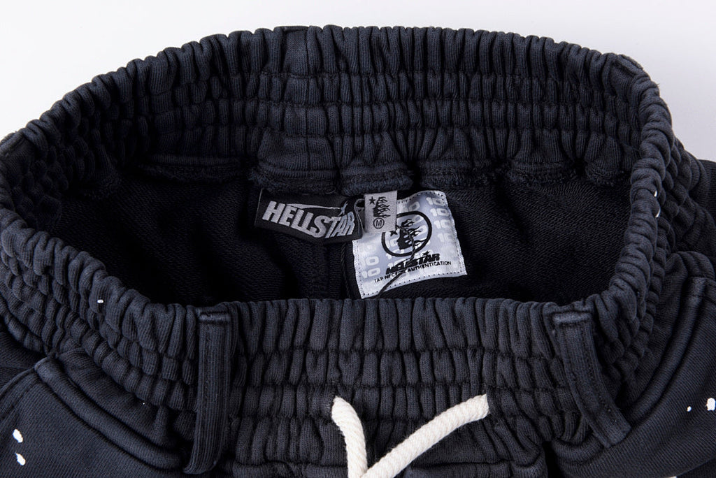 Hellstar Studios Sports Gel Pants Vol.2 - product image 4