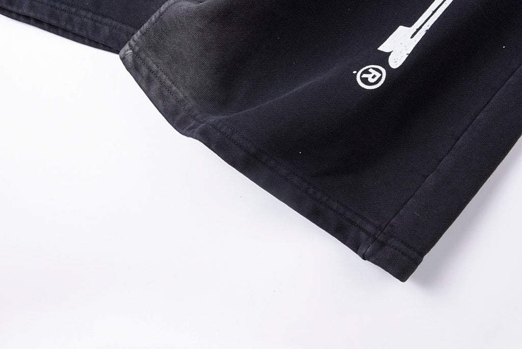 Hellstar Studios Sports Gel Pants Vol.2 - product image 5