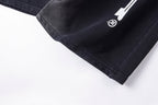 Hellstar Studios Sports Gel Pants Vol.2 - product image 5