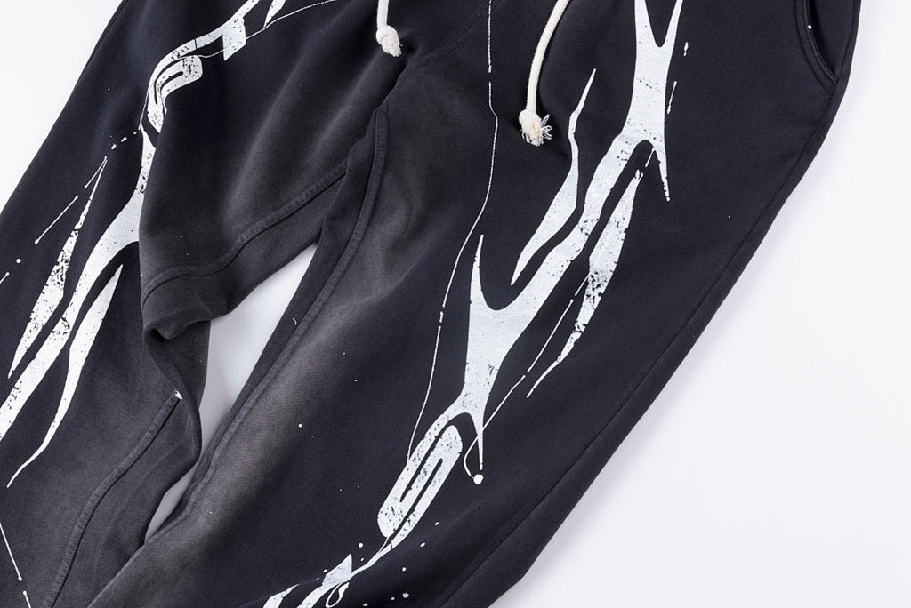 Hellstar Studios Sports Gel Pants Vol.2 - product image 6