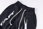 Hellstar Studios Sports Gel Pants Vol.2 - product image 7
