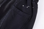 Hellstar Studios Sports Gel Pants Vol.2 - product image 8