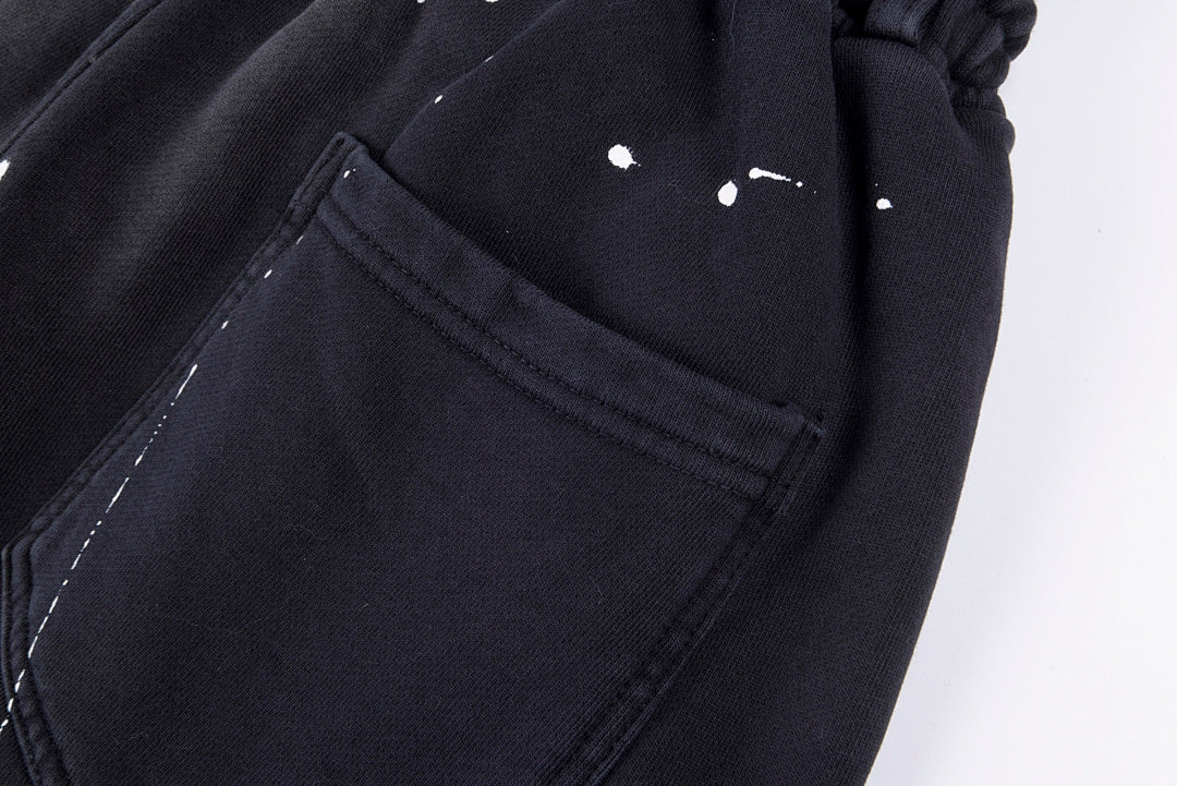 Hellstar Studios Sports Gel Pants Vol.2 - product image 8