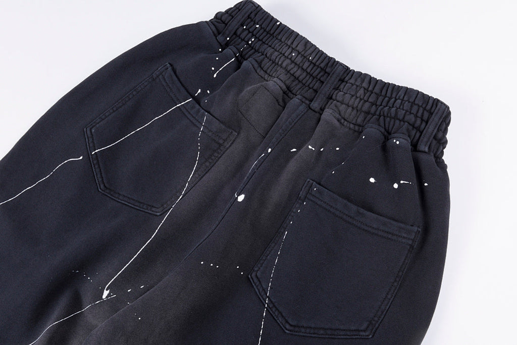 Hellstar Studios Sports Gel Pants Vol.2 - product image 9