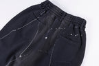 Hellstar Studios Sports Gel Pants Vol.2 - product image 9