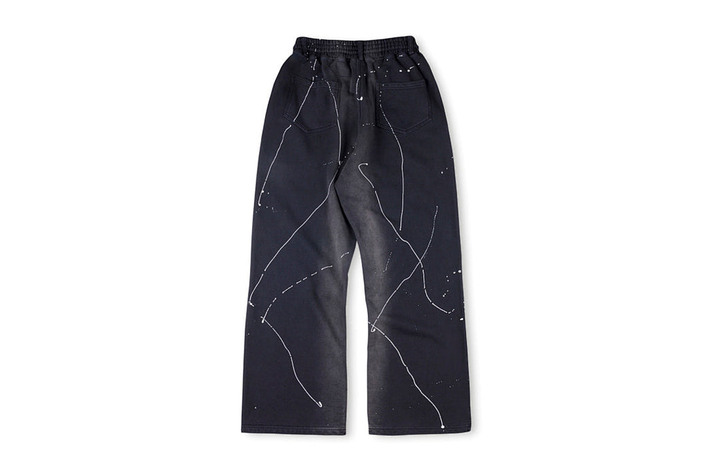 Hellstar Studios Sports Gel Pants Vol.2 - product image 2