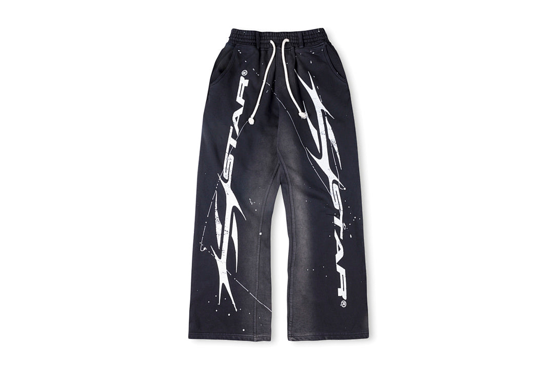 Hellstar Studios Sports Gel Pants Vol.2 - product image 1