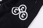 Project Capri Emergency Rivet Stud Sport Pants - product image 10