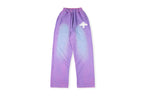 Vertabrace Washed 3D Dimensional Print Sweatpants Vol.2 - product image 4
