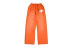 Vertabrace Washed 3D Dimensional Print Sweatpants Vol.2 - product image 1