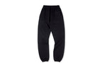 Sp5der 555555 Classic Spider Web Print Pants - product image 2